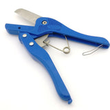 Maxbell Professional Wire Plier Maintenance Hand Tool Cable Crimper Multipurpose