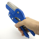Maxbell Professional Wire Plier Maintenance Hand Tool Cable Crimper Multipurpose