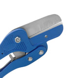 Maxbell Professional Wire Plier Maintenance Hand Tool Cable Crimper Multipurpose