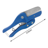 Maxbell Professional Wire Plier Maintenance Hand Tool Cable Crimper Multipurpose