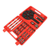 Maxbell Multifunction Bearing Separator and Puller Set Automotive Mechanics Tool Style B