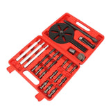 Maxbell Multifunction Bearing Separator and Puller Set Automotive Mechanics Tool Style B