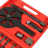 Maxbell Multifunction Bearing Separator and Puller Set Automotive Mechanics Tool Style B
