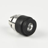 Maxbell Ceramic Fitting Replace Ceramic Bowl Accessoires Portable Convenient Part