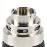Maxbell Ceramic Fitting Replace Ceramic Bowl Accessoires Portable Convenient Part