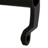 Maxbell Angle Grinder Accessories with Handle Fittings for Angle Grinding Machine