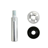 Maxbell Angle Grinder Accessories with Handle Fittings for Angle Grinding Machine