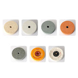 Maxbell Portable Grinding Wheel Extension Shaft Hand Tools for Grinder Metal Working white