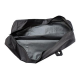 Maxbell Grill Carry Storage Bag Large Capacity Equipment Waterproof for Camp BBQ 70cmx24cmx31cm