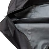 Maxbell Grill Carry Storage Bag Large Capacity Equipment Waterproof for Camp BBQ 70cmx24cmx31cm
