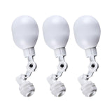 Maxbell 3x Water level controls Durable Level Float valves for Water Tower Toilet