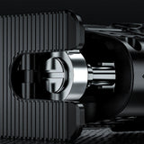Maxbell Electric Drill Adapter Drill Saw Multifunctional for Curved Edge Cutting normal package