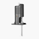 Maxbell Electric Drill Adapter Drill Saw Multifunctional for Curved Edge Cutting normal package