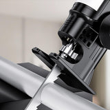 Maxbell Electric Drill Adapter Drill Saw Multifunctional for Curved Edge Cutting normal package