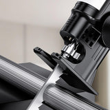 Maxbell Electric Drill Adapter Drill Saw Multifunctional for Curved Edge Cutting normal package