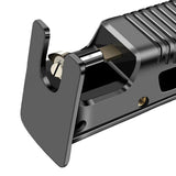 Maxbell Electric Drill Adapter Drill Saw Multifunctional for Curved Edge Cutting colorful package