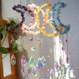 Maxbell Pendants Wind Bell Wind Chimes for Farmhouse Wedding Gift