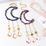 Maxbell Pendants Wind Bell Wind Chimes for Farmhouse Wedding Gift