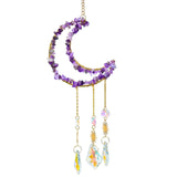 Maxbell Pendants Wind Bell Wind Chimes for Farmhouse Wedding Gift