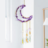 Maxbell Pendants Wind Bell Wind Chimes for Farmhouse Wedding Gift