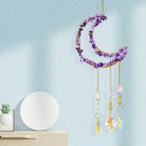 Maxbell Pendants Wind Bell Wind Chimes for Farmhouse Wedding Gift