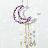 Maxbell Pendants Wind Bell Wind Chimes for Farmhouse Wedding Gift