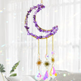 Maxbell Pendants Wind Bell Wind Chimes for Farmhouse Wedding Gift