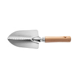 Maxbell Multifunctional Gardening Tool Manual Hand Weeding Removal for Courtyard Wide Shovel