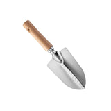 Maxbell Multifunctional Gardening Tool Manual Hand Weeding Removal for Courtyard Wide Shovel