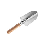 Maxbell Multifunctional Gardening Tool Manual Hand Weeding Removal for Courtyard Wide Shovel