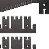 Maxbell Aluminium Height Gauge Precise Multipurpose for Engraving Machine Router