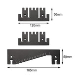 Maxbell Aluminium Height Gauge Precise Multipurpose for Engraving Machine Router