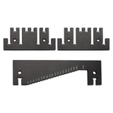 Maxbell Aluminium Height Gauge Precise Multipurpose for Engraving Machine Router