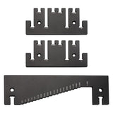 Maxbell Aluminium Height Gauge Precise Multipurpose for Engraving Machine Router