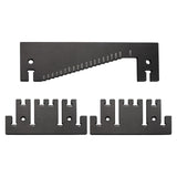 Maxbell Aluminium Height Gauge Precise Multipurpose for Engraving Machine Router