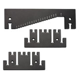 Maxbell Aluminium Height Gauge Precise Multipurpose for Engraving Machine Router