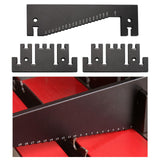 Maxbell Aluminium Height Gauge Precise Multipurpose for Engraving Machine Router