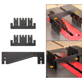 Maxbell Aluminium Height Gauge Precise Multipurpose for Engraving Machine Router