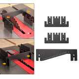 Maxbell Aluminium Height Gauge Precise Multipurpose for Engraving Machine Router
