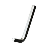 Maxbell Ratchet Wrench Wrench Rods L Wrench Impact Adjusting Spanner
