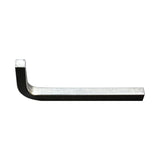 Maxbell Ratchet Wrench Wrench Rods L Wrench Impact Adjusting Spanner
