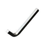 Maxbell Ratchet Wrench Wrench Rods L Wrench Impact Adjusting Spanner