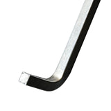 Maxbell Ratchet Wrench Wrench Rods L Wrench Impact Adjusting Spanner