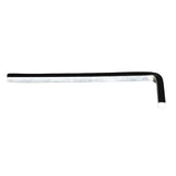 Maxbell l shaped Square Head Wrench Universal for Furniture factory Office 3mm