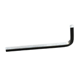 Maxbell l shaped Square Head Wrench Universal for Furniture factory Office 4mm