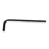Maxbell l shaped Square Head Wrench Universal for Furniture factory Office 4mm