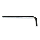 Maxbell l shaped Square Head Wrench Universal for Furniture factory Office 4mm