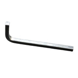 Maxbell l shaped Square Head Wrench Universal for Furniture factory Office 5mm
