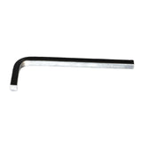 Maxbell l shaped Square Head Wrench Universal for Furniture factory Office 5mm