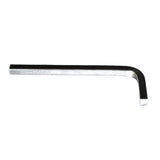 Maxbell l shaped Square Head Wrench Universal for Furniture factory Office 5mm